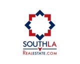 /public/logoimage/1472077023SouthLA Real Estate-IV22.jpg